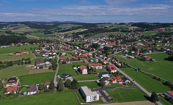 1_Natternbach_2_DJI_0055.JPG